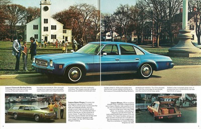 1973 Chevrolet Chevelle-04-05.jpg